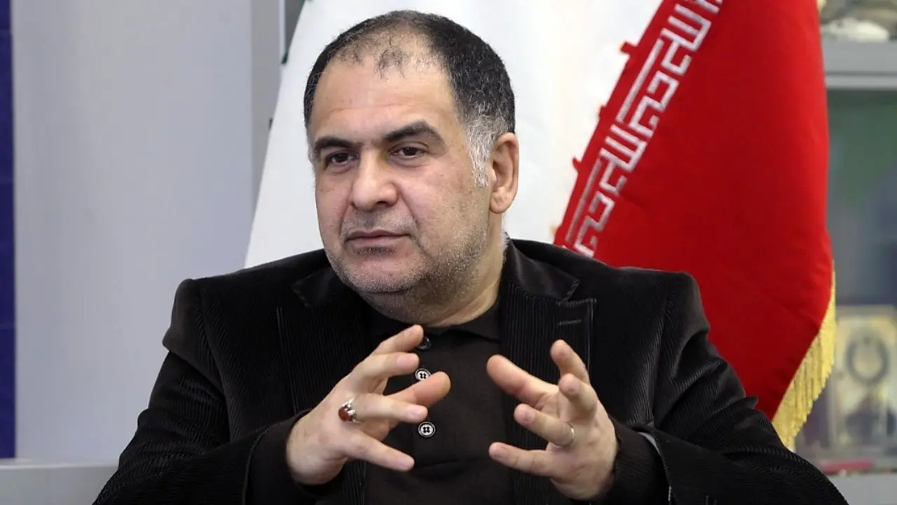 زیر بار اعتراضات غیرمنطقی نخواهیم رفت/ شیوه نامه حمایت از رسانه‌های آنلاین نیز بزودی اصلاح می‌شود