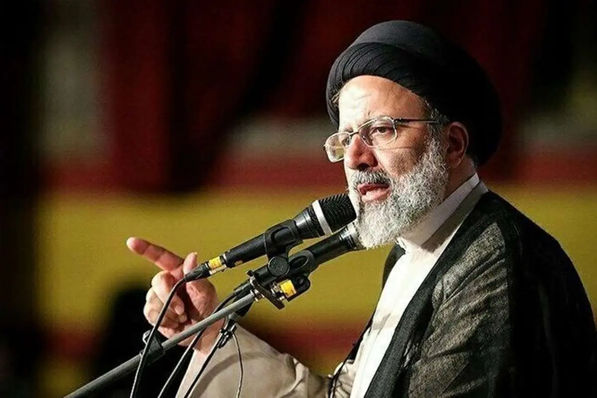 در قوه قضائیه رشوههایی اخذ شده که بهتآور است؛ از آپارتمانهای ۶۰۰ متری گرفته تا ویلاهای ۴ هزارمتری در شمال