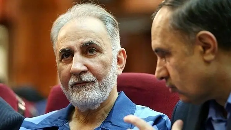 ادعای جنجالی یک دارو فروش و ابهامات تازه‌ای از قتل میترا استاد