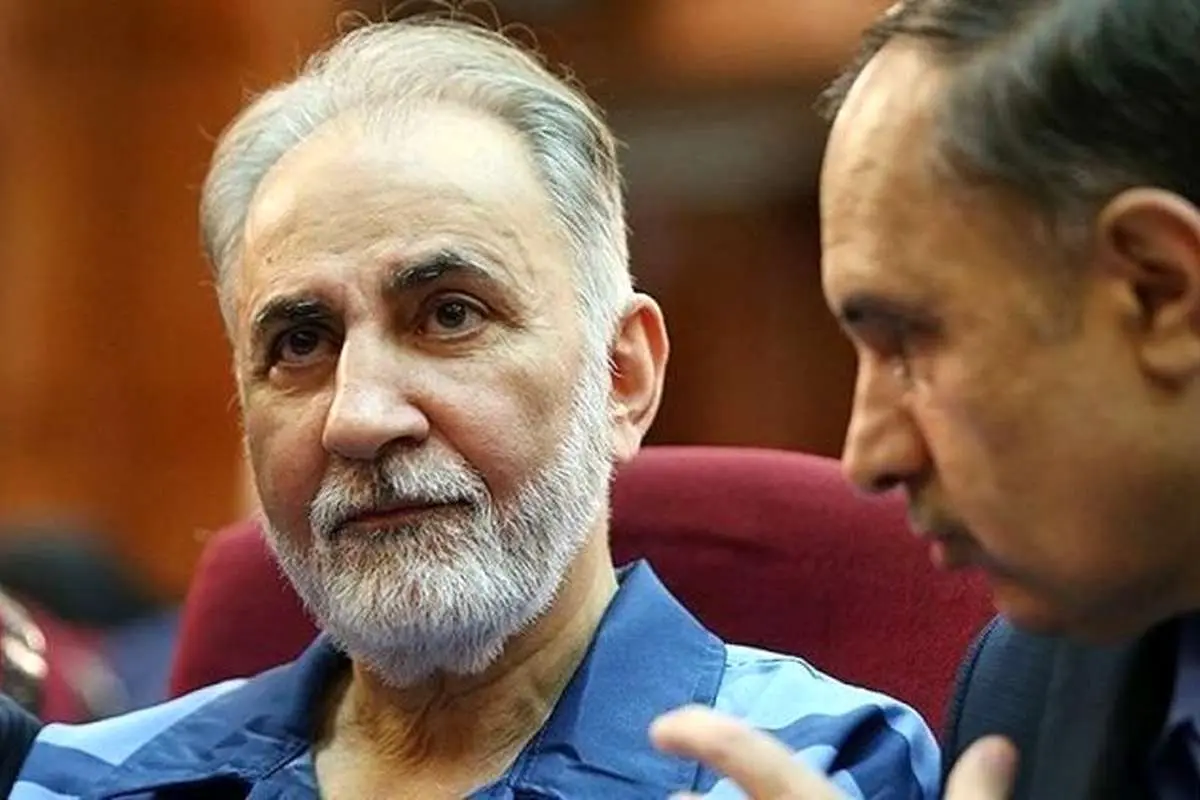 ادعای جنجالی یک دارو فروش و ابهامات تازهای از قتل میترا استاد