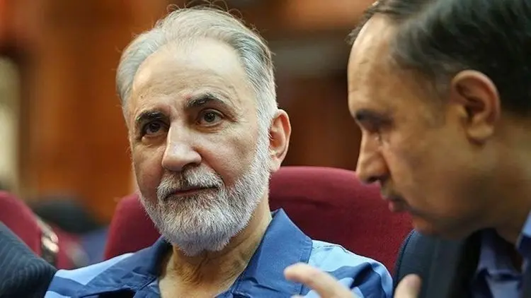 ادعای جنجالی یک دارو فروش و ابهامات تازه‌ای از قتل میترا استاد