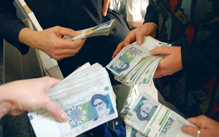 فساد و تباهی ناشی از یارانه‌ها حد و اندازه‌ای ندارد