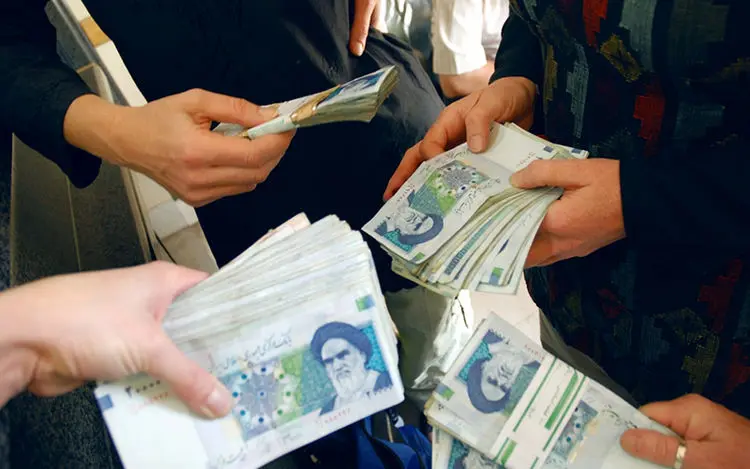 فساد و تباهی ناشی از یارانه‌ها حد و اندازه‌ای ندارد
