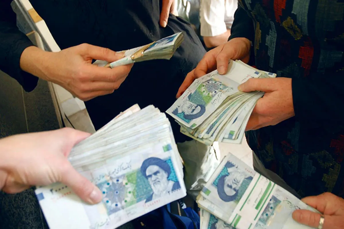 فساد و تباهی ناشی از یارانه‌ها حد و اندازه‌ای ندارد