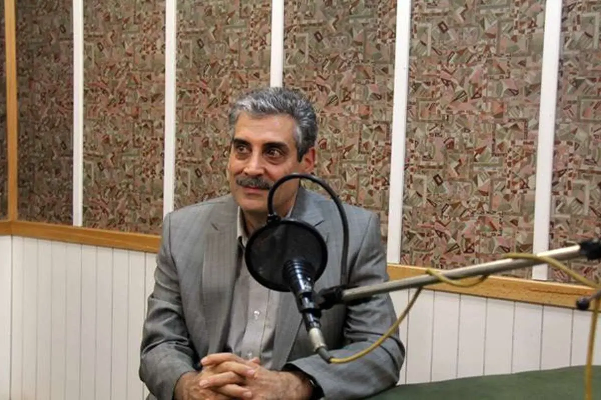 پیشبینی بازار مسکن در پائیز و زمستان؛ رکود عمیقتر و کاهش ۱۵ درصد قیمتها