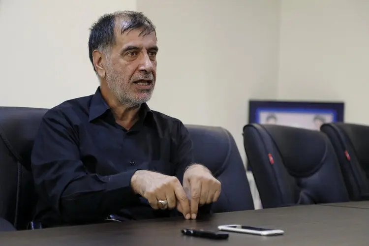 ارزیابی محمدرضا باهنر از سفر روحانی به نیویورک