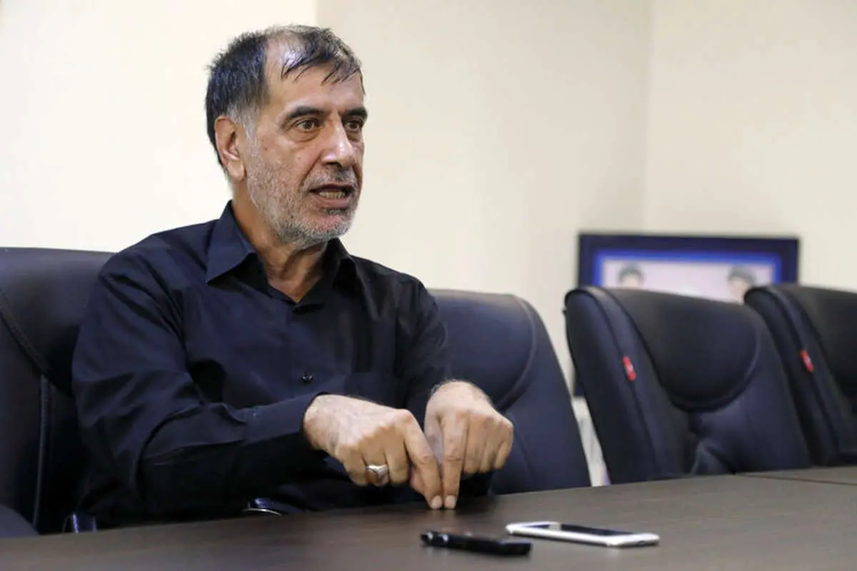 ارزیابی محمدرضا باهنر از سفر روحانی به نیویورک