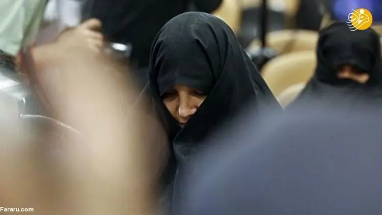ماجرای حضور شاخ اینستاگرام در پرونده شبنم نعمت‌زاده چه بود؟