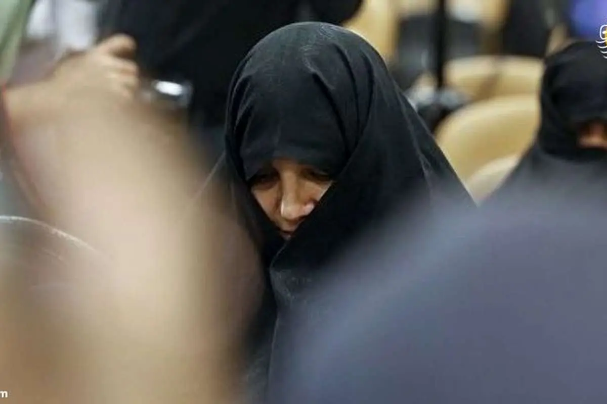 ماجرای حضور شاخ اینستاگرام در پرونده شبنم نعمت‌زاده چه بود؟