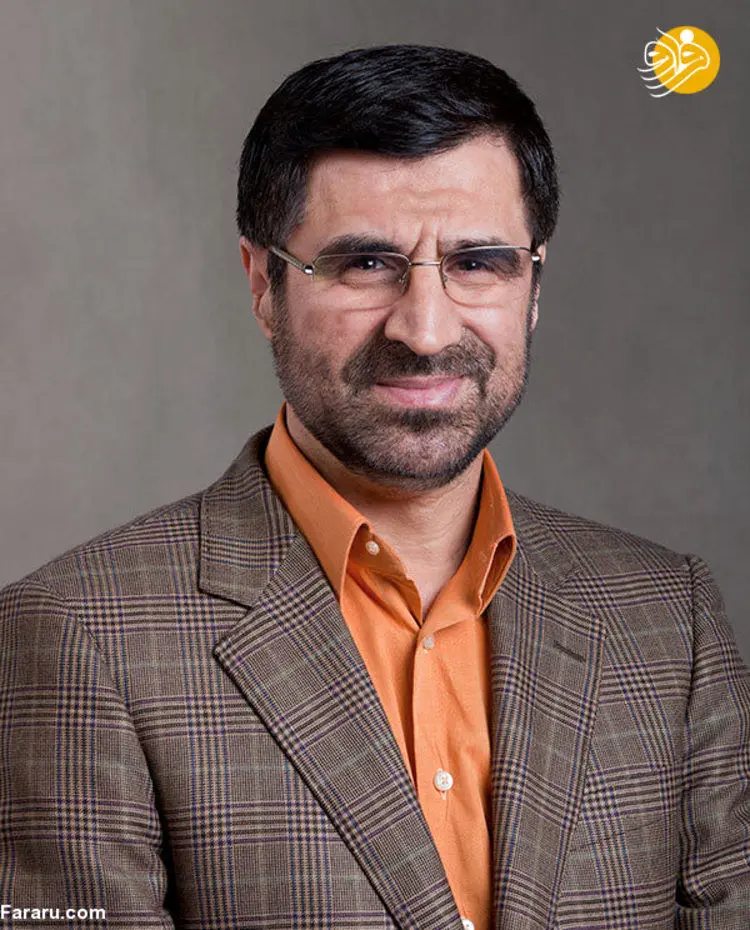 احمدعلی مقیمی کیست؟/ ماجرای فیلم غیراخلاقی منتسب به احمدعلی مقیمی نماینده سابق مجلس