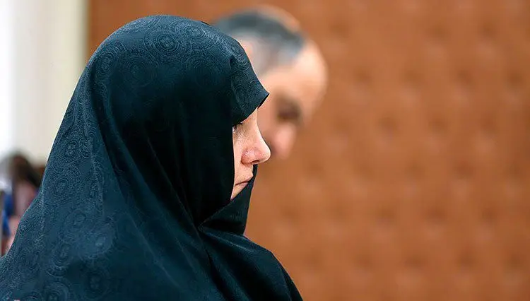 کشف انبار جدید "شبنم نعمت‌زاده" در کرج