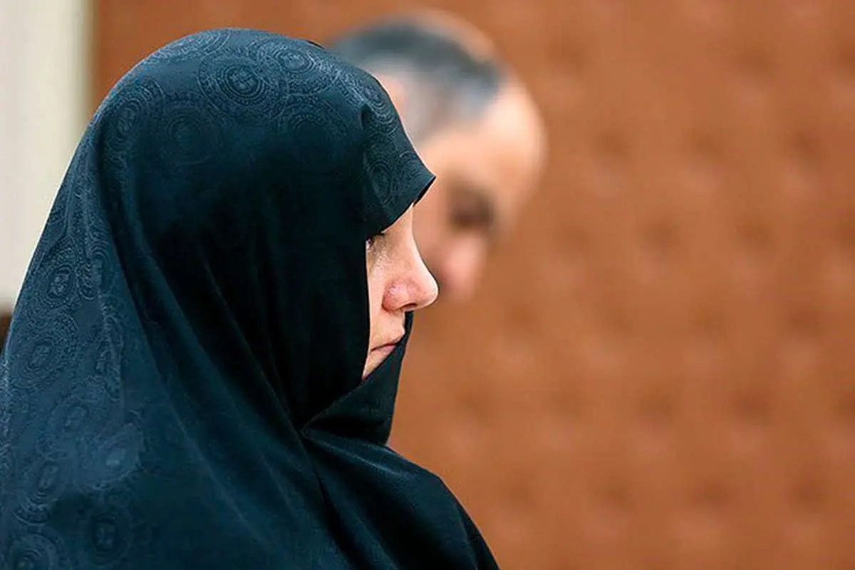 کشف انبار جدید "شبنم نعمتزاده" در کرج