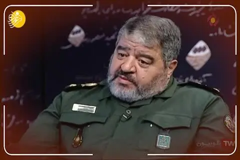 (ویدئو) آیا جنگ پس از فتح خرمشهر باید ادامه پیدا می‌کرد؟