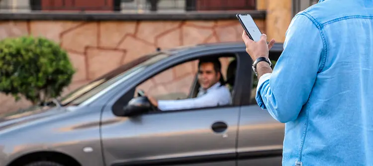 وب‌اپلیکیشن اسنپ چیست و چطور باید از آن استفاده کرد؟