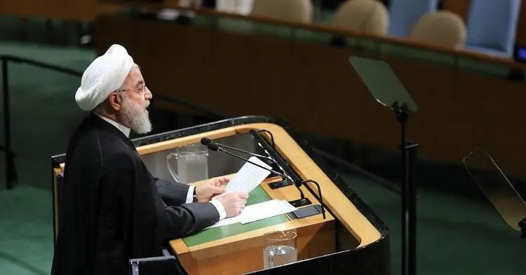 سرنوشت دیپلماسی بعد از نشست نیویورک چه می‌شود؟