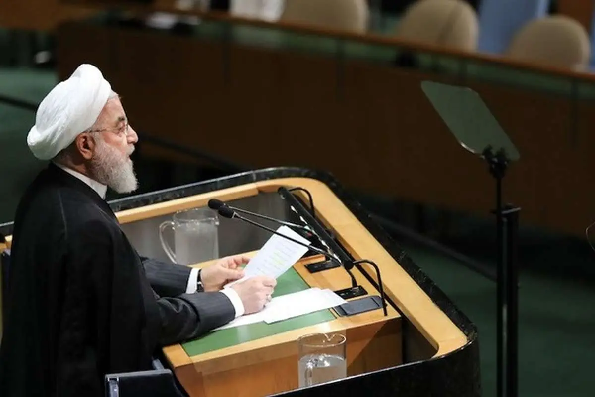 سرنوشت دیپلماسی بعد از نشست نیویورک چه می‌شود؟