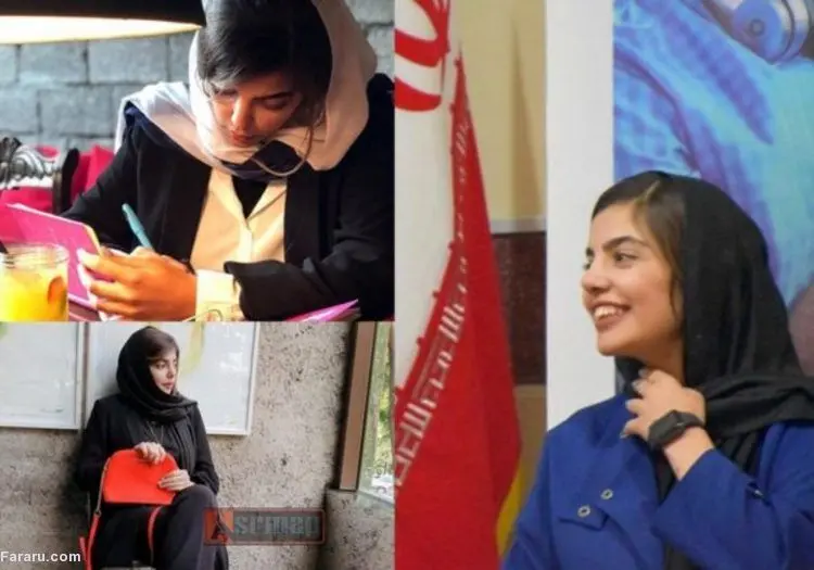 شکایت دانشگاه شهید بهشتی از دانشجوی قلابی