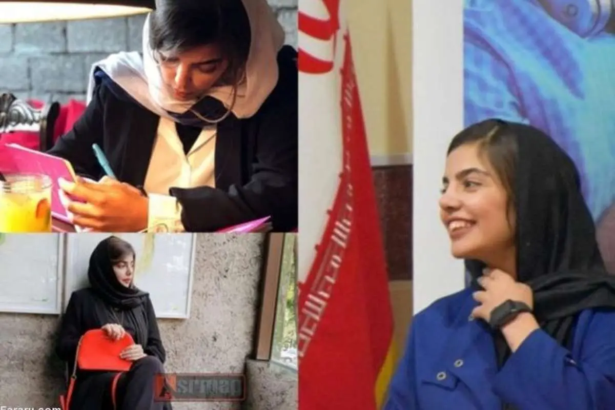 شکایت دانشگاه شهید بهشتی از دانشجوی قلابی