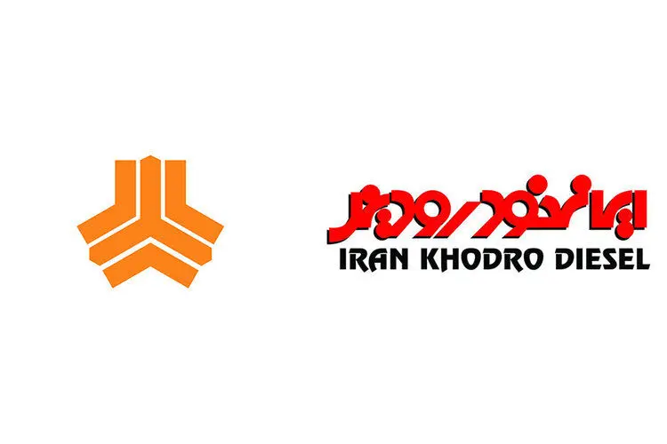 سایپا و ایران‌خودرو دیزل هم به جمع گران‌فروشان پیوستند!