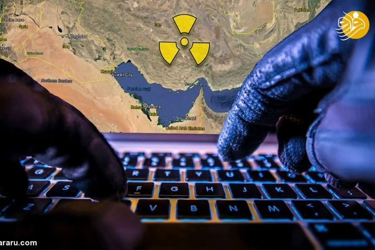 فارین پالیسی: چرا آمریکا نمیتواند به ایران حمله سایبری کند؟