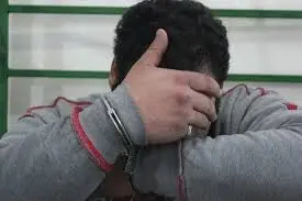 خودکشی دختری که در اتاق پرو مانتوفروشی به او تجاوز شد/ دختر جوان باردار بود