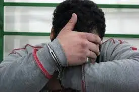 خودکشی دختری که در اتاق پرو مانتوفروشی به او تجاوز شد/ دختر جوان باردار بود