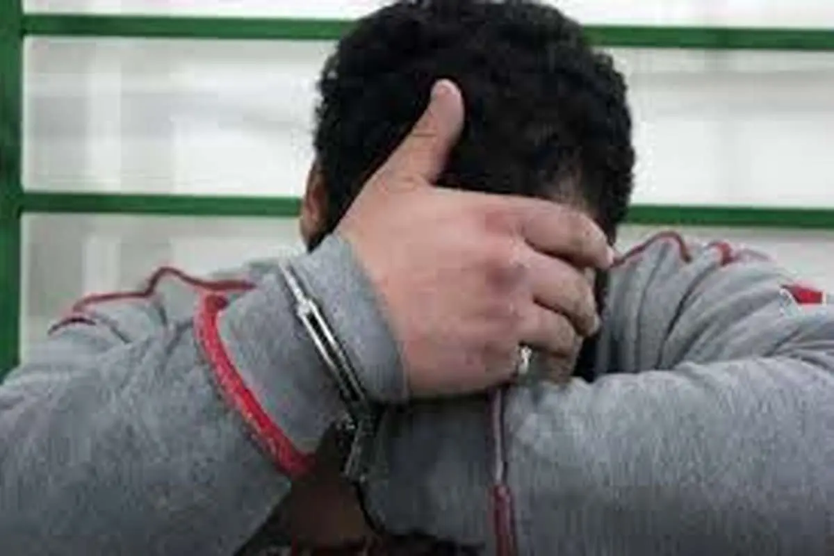 خودکشی دختری که در اتاق پرو مانتوفروشی به او تجاوز شد/ دختر جوان باردار بود