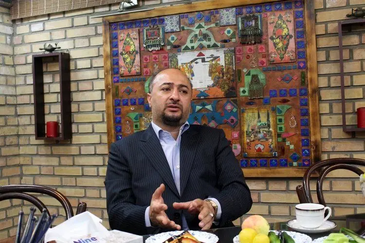 سن بازنشستگی در ایران افزایش می‌یابد؟