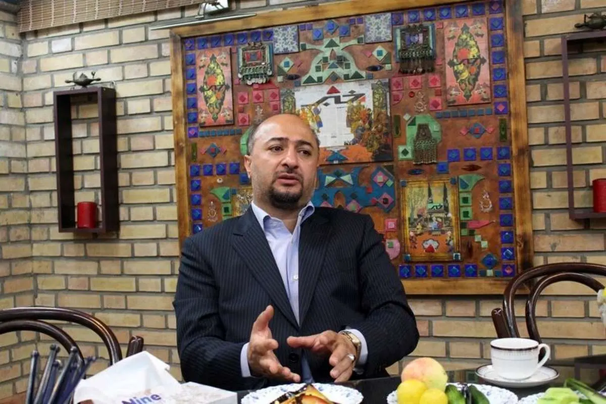 سن بازنشستگی در ایران افزایش مییابد؟