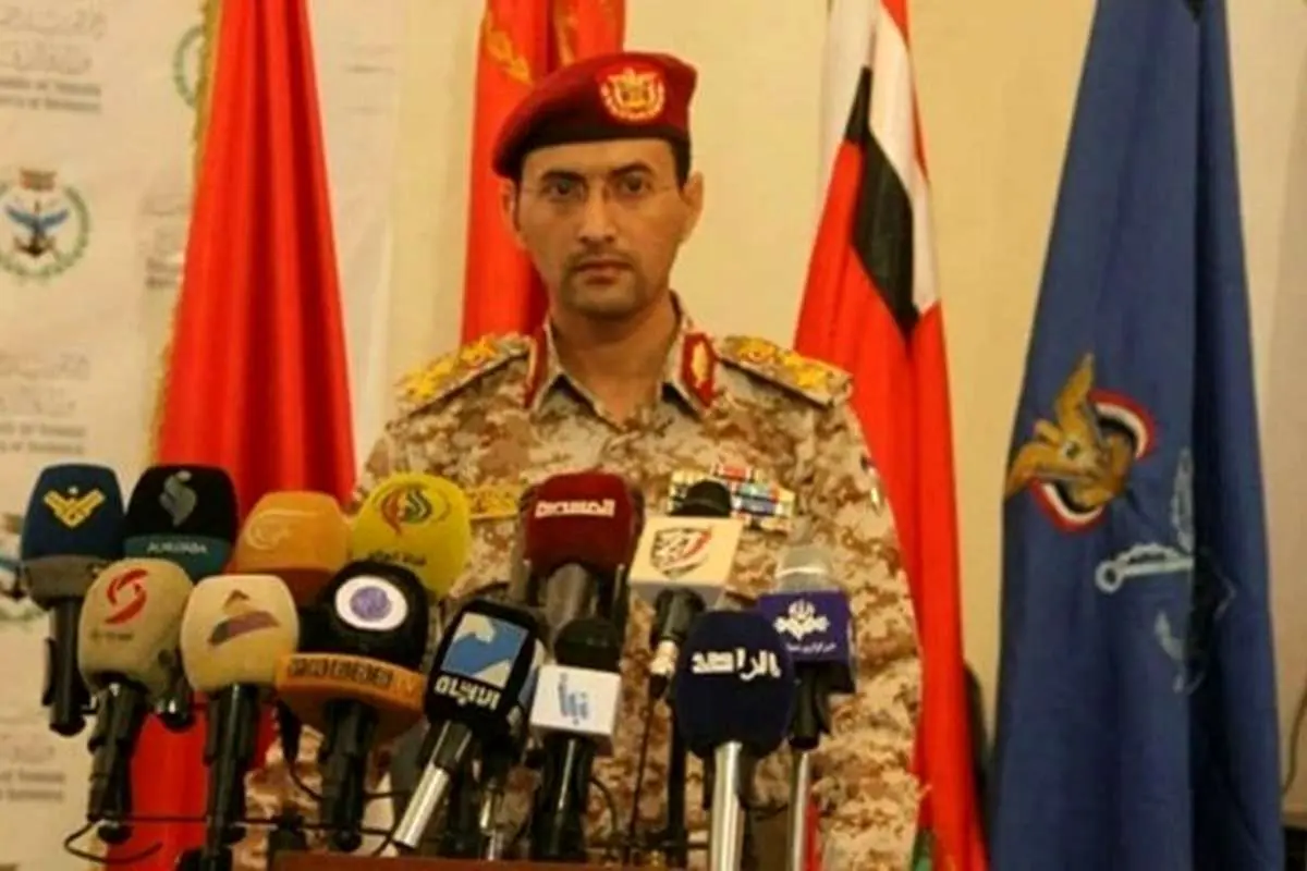 بزرگترین عملیات یمنی‌ها علیه عربستان