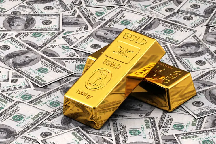 نرخ ارز، دلار، سکه و طلا در بازار؛ یکشنبه ۷ مهر ۹۸