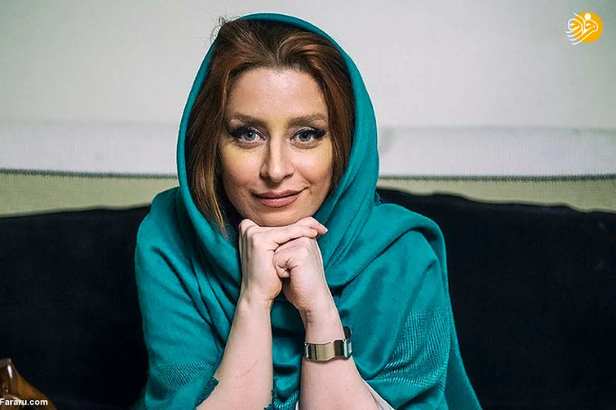 ماندانا سوری: در ۴۸ ساعت آنقدر پول به حسابم واریز شد که تعجب کردم