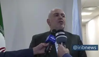 اخبار مهم یکشنبه ۷ مهرماه ۱۳۹۸