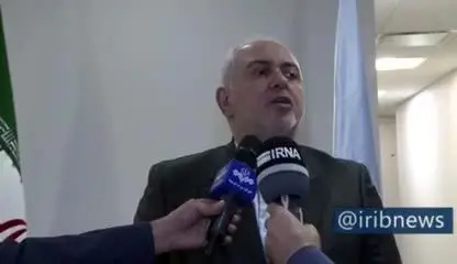 اخبار مهم یکشنبه ۷ مهرماه ۱۳۹۸