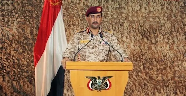 جزئیات و تبعات "بزرگترین" عملیات حوثی‌های یمن در خاک عربستان