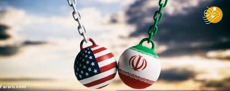 پایان فصل میانجیگری؛ چرا همه کشور‌هایی که میان ایران و آمریکا وساطت کردند شکست خوردند؟