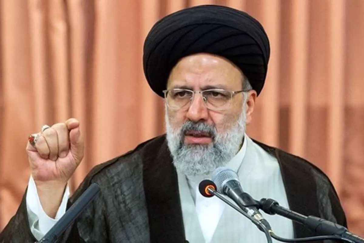 رئیسی: اعتراضات کارگری پیش از قضائی شدن باید در دولت و مجلس حل و فصل شود
