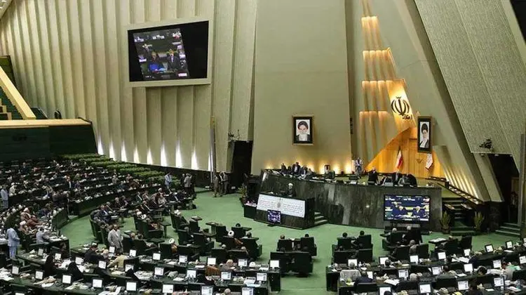 دزدی که به خانه نماینده مجلس زد و ۳.۵ میلیارد پول نقد آقای نماینده را برد!