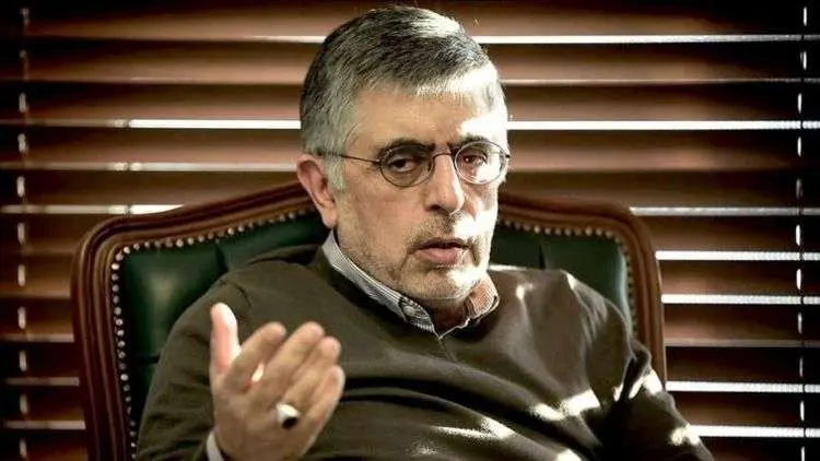 کرباسچی: تیم دیپلماسی دست چندان بازی برای انجام برخی کارها ندارد