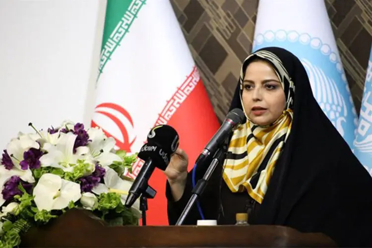 مینا مهرنوش از مدیرعاملی رایتل استعفا داد