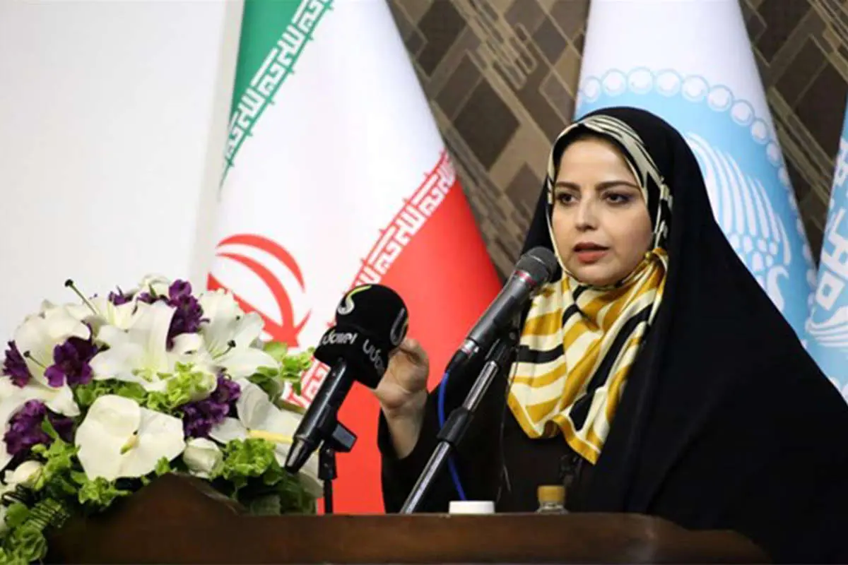 مینا مهرنوش از مدیرعاملی رایتل استعفا داد