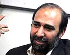 از حمایت از آمارهای احمدی نژاد تا قطع تلفن