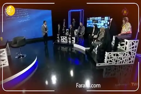 (ویدئو) توضیحات امیر دریادار سیاری درباره کوزه نشکن!