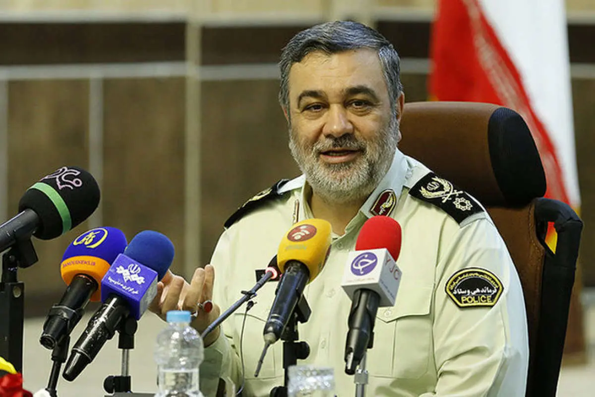 ارائه کارت موقت زیارتی به زائران اربعین