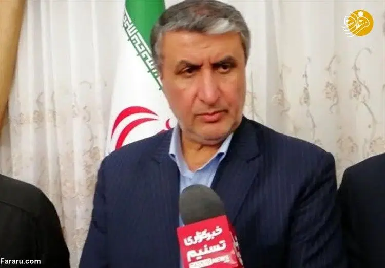 فروش اینترنتی پرواز‌های اربعین ممنوع شد