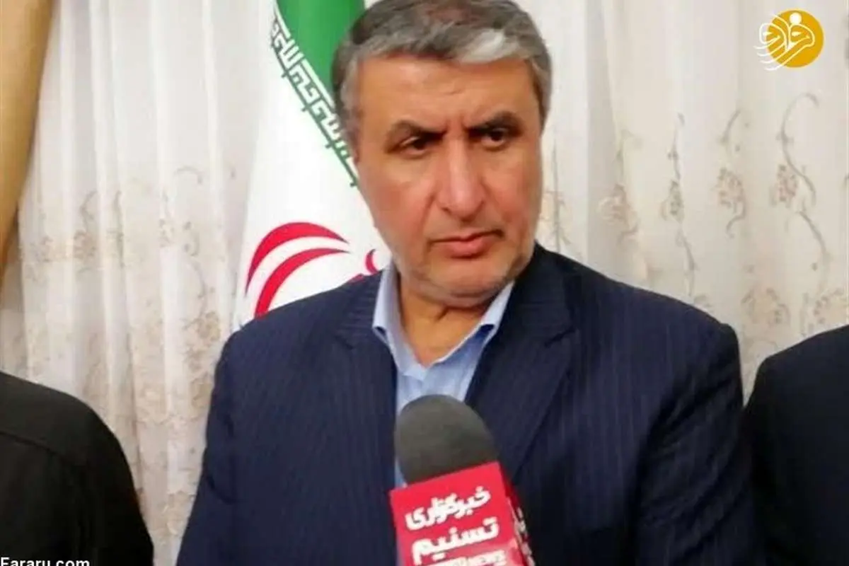 فروش اینترنتی پروازهای اربعین ممنوع شد