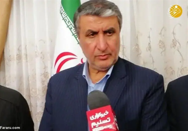 فروش اینترنتی پرواز‌های اربعین ممنوع شد