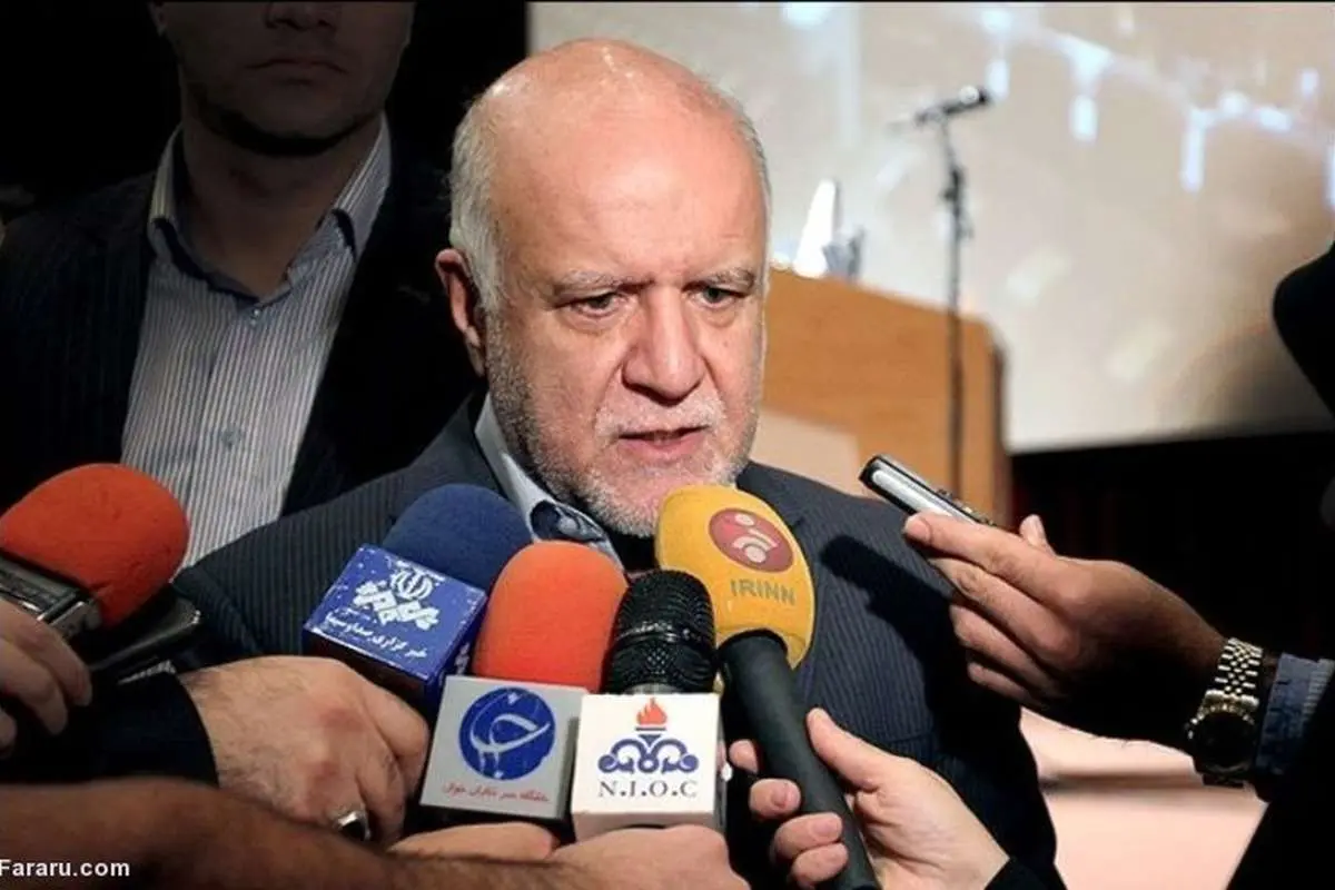 سهمیه کارت سوخت جایگاهداران کاهش مییابد
