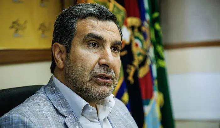 روایت‌های متناقض از سرقت منزل یک نماینده مجلس