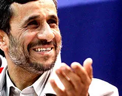 اعداد و ارقام در ادبیات دولت نهم